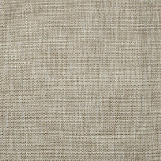 Malton, Chalk - Fabric Only